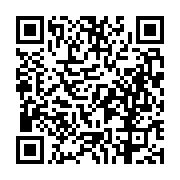 축제 페이지 바로가기 주소(https://business.jangseong.go.kr/q/ezMxMTZ8MjkwOHxzaG93fHBhZ2U9MjAwfQ==&e=M&s=3), QRCODE