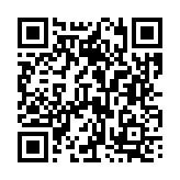 축제 페이지 바로가기 주소(https://business.jangseong.go.kr/q/ezMxMTZ8MjkwOXxzaG93fH0=&e=M&s=3), QRCODE