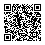 축제 페이지 바로가기 주소(https://business.jangseong.go.kr/q/ezMxMTZ8MjkwOXxzaG93fHBhZ2U9MTk3fQ==&e=M&s=3), QRCODE