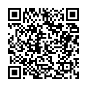 축제 페이지 바로가기 주소(https://business.jangseong.go.kr/q/ezMxMTZ8MjkwOXxzaG93fHBhZ2U9MTk4fQ==&e=M&s=3), QRCODE