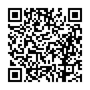 축제 페이지 바로가기 주소(https://business.jangseong.go.kr/q/ezMxMTZ8MjkwOXxzaG93fHBhZ2U9MTk5fQ==&e=M&s=3), QRCODE