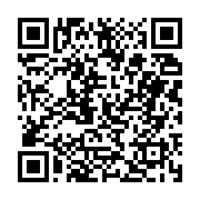 축제 페이지 바로가기 주소(https://business.jangseong.go.kr/q/ezMxMTZ8MjkwOXxzaG93fHBhZ2U9MjAwfQ==&e=M&s=3), QRCODE