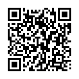 축제 페이지 바로가기 주소(https://business.jangseong.go.kr/q/ezMxMTZ8MjkxM3xzaG93fH0=&e=M&s=3), QRCODE