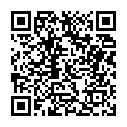 축제 페이지 바로가기 주소(https://business.jangseong.go.kr/q/ezMxMTZ8MjkxM3xzaG93fHBhZ2U9MTk3fQ==&e=M&s=3), QRCODE