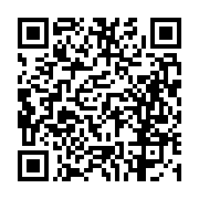 축제 페이지 바로가기 주소(https://business.jangseong.go.kr/q/ezMxMTZ8MjkxM3xzaG93fHBhZ2U9MTk4fQ==&e=M&s=3), QRCODE