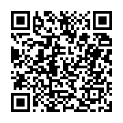 축제 페이지 바로가기 주소(https://business.jangseong.go.kr/q/ezMxMTZ8MjkxM3xzaG93fHBhZ2U9MjAwfQ==&e=M&s=3), QRCODE