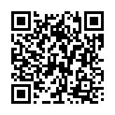 축제 페이지 바로가기 주소(https://business.jangseong.go.kr/q/ezMxMTZ8MjkxMHxzaG93fH0=&e=M&s=3), QRCODE