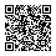 축제 페이지 바로가기 주소(https://business.jangseong.go.kr/q/ezMxMTZ8MjkxMHxzaG93fHBhZ2U9MTk3fQ==&e=M&s=3), QRCODE
