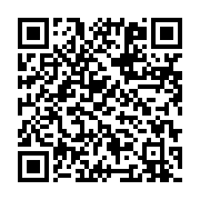 축제 페이지 바로가기 주소(https://business.jangseong.go.kr/q/ezMxMTZ8MjkxMHxzaG93fHBhZ2U9MTk4fQ==&e=M&s=3), QRCODE