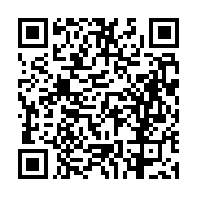 축제 페이지 바로가기 주소(https://business.jangseong.go.kr/q/ezMxMTZ8MjkxMHxzaG93fHBhZ2U9MTk5fQ==&e=M&s=3), QRCODE