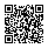 축제 페이지 바로가기 주소(https://business.jangseong.go.kr/q/ezMxMTZ8MjkxMXxzaG93fH0=&e=M&s=3), QRCODE