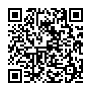 축제 페이지 바로가기 주소(https://business.jangseong.go.kr/q/ezMxMTZ8MjkxMXxzaG93fHBhZ2U9MTk3fQ==&e=M&s=3), QRCODE
