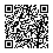 축제 페이지 바로가기 주소(https://business.jangseong.go.kr/q/ezMxMTZ8MjkxMXxzaG93fHBhZ2U9MTk4fQ==&e=M&s=3), QRCODE