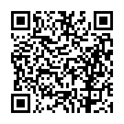 축제 페이지 바로가기 주소(https://business.jangseong.go.kr/q/ezMxMTZ8MjkxMXxzaG93fHBhZ2U9MTk5fQ==&e=M&s=3), QRCODE