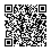 축제 페이지 바로가기 주소(https://business.jangseong.go.kr/q/ezMxMTZ8MjkxMXxzaG93fHBhZ2U9MjAwfQ==&e=M&s=3), QRCODE
