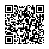 축제 페이지 바로가기 주소(https://business.jangseong.go.kr/q/ezMxMTZ8MjkxMnxzaG93fH0=&e=M&s=3), QRCODE