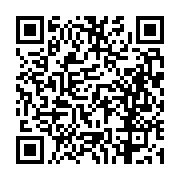 축제 페이지 바로가기 주소(https://business.jangseong.go.kr/q/ezMxMTZ8MjkxMnxzaG93fHBhZ2U9MTk4fQ==&e=M&s=3), QRCODE
