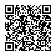 축제 페이지 바로가기 주소(https://business.jangseong.go.kr/q/ezMxMTZ8MjkxMnxzaG93fHBhZ2U9MTk5fQ==&e=M&s=3), QRCODE