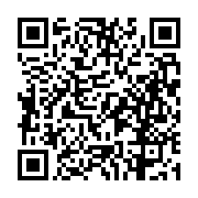 축제 페이지 바로가기 주소(https://business.jangseong.go.kr/q/ezMxMTZ8MjkxMnxzaG93fHBhZ2U9MjAwfQ==&e=M&s=3), QRCODE