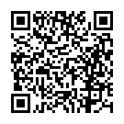 축제 페이지 바로가기 주소(https://business.jangseong.go.kr/q/ezMxMTZ8MjkxN3xzaG93fHBhZ2U9MTk2fQ==&e=M&s=3), QRCODE