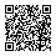축제 페이지 바로가기 주소(https://business.jangseong.go.kr/q/ezMxMTZ8MjkxN3xzaG93fHBhZ2U9MTk3fQ==&e=M&s=3), QRCODE