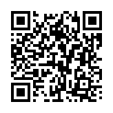 축제 페이지 바로가기 주소(https://business.jangseong.go.kr/q/ezMxMTZ8MjkxNHxzaG93fH0=&e=M&s=3), QRCODE