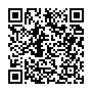 축제 페이지 바로가기 주소(https://business.jangseong.go.kr/q/ezMxMTZ8MjkxNHxzaG93fHBhZ2U9MTk3fQ==&e=M&s=3), QRCODE