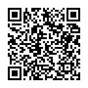 축제 페이지 바로가기 주소(https://business.jangseong.go.kr/q/ezMxMTZ8MjkxNHxzaG93fHBhZ2U9MTk4fQ==&e=M&s=3), QRCODE