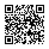 축제 페이지 바로가기 주소(https://business.jangseong.go.kr/q/ezMxMTZ8MjkxNXxzaG93fH0=&e=M&s=3), QRCODE