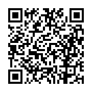 축제 페이지 바로가기 주소(https://business.jangseong.go.kr/q/ezMxMTZ8MjkxNXxzaG93fHBhZ2U9MTk2fQ==&e=M&s=3), QRCODE