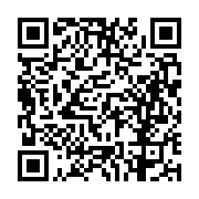 축제 페이지 바로가기 주소(https://business.jangseong.go.kr/q/ezMxMTZ8MjkxNXxzaG93fHBhZ2U9MTk3fQ==&e=M&s=3), QRCODE