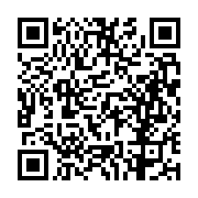 축제 페이지 바로가기 주소(https://business.jangseong.go.kr/q/ezMxMTZ8MjkxNXxzaG93fHBhZ2U9MTk4fQ==&e=M&s=3), QRCODE