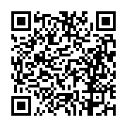 축제 페이지 바로가기 주소(https://business.jangseong.go.kr/q/ezMxMTZ8MjkxNnxzaG93fHBhZ2U9MTk3fQ==&e=M&s=3), QRCODE