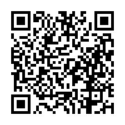 축제 페이지 바로가기 주소(https://business.jangseong.go.kr/q/ezMxMTZ8MjkxNnxzaG93fHBhZ2U9MjAwfQ==&e=M&s=3), QRCODE