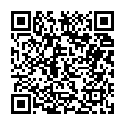 축제 페이지 바로가기 주소(https://business.jangseong.go.kr/q/ezMxMTZ8MjkxOHxzaG93fHBhZ2U9MTk2fQ==&e=M&s=3), QRCODE