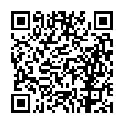 축제 페이지 바로가기 주소(https://business.jangseong.go.kr/q/ezMxMTZ8MjkxOHxzaG93fHBhZ2U9MTk3fQ==&e=M&s=3), QRCODE