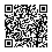 축제 페이지 바로가기 주소(https://business.jangseong.go.kr/q/ezMxMTZ8MjkxOHxzaG93fHBhZ2U9MTk4fQ==&e=M&s=3), QRCODE