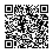 축제 페이지 바로가기 주소(https://business.jangseong.go.kr/q/ezMxMTZ8MjkxOHxzaG93fHBhZ2U9MTk5fQ==&e=M&s=3), QRCODE