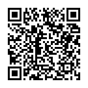 축제 페이지 바로가기 주소(https://business.jangseong.go.kr/q/ezMxMTZ8MjkxOXxzaG93fHBhZ2U9MTk2fQ==&e=M&s=3), QRCODE