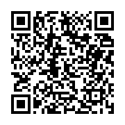 축제 페이지 바로가기 주소(https://business.jangseong.go.kr/q/ezMxMTZ8MjkxOXxzaG93fHBhZ2U9MTk3fQ==&e=M&s=3), QRCODE