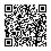 축제 페이지 바로가기 주소(https://business.jangseong.go.kr/q/ezMxMTZ8MjkxOXxzaG93fHBhZ2U9MTk5fQ==&e=M&s=3), QRCODE
