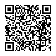 축제 페이지 바로가기 주소(https://business.jangseong.go.kr/q/ezMxMTZ8MjkyM3xzaG93fHBhZ2U9MTk2fQ==&e=M&s=3), QRCODE
