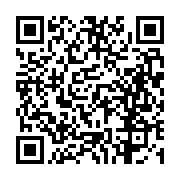 축제 페이지 바로가기 주소(https://business.jangseong.go.kr/q/ezMxMTZ8MjkyM3xzaG93fHBhZ2U9MTk3fQ==&e=M&s=3), QRCODE
