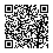 축제 페이지 바로가기 주소(https://business.jangseong.go.kr/q/ezMxMTZ8MjkyM3xzaG93fHBhZ2U9MTk4fQ==&e=M&s=3), QRCODE