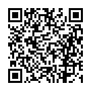 축제 페이지 바로가기 주소(https://business.jangseong.go.kr/q/ezMxMTZ8MjkyM3xzaG93fHBhZ2U9MTk5fQ==&e=M&s=3), QRCODE