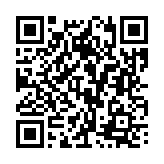 축제 페이지 바로가기 주소(https://business.jangseong.go.kr/q/ezMxMTZ8MjkyMHxzaG93fH0=&e=M&s=3), QRCODE