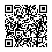 축제 페이지 바로가기 주소(https://business.jangseong.go.kr/q/ezMxMTZ8MjkyMHxzaG93fHBhZ2U9MTk2fQ==&e=M&s=3), QRCODE