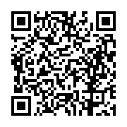 축제 페이지 바로가기 주소(https://business.jangseong.go.kr/q/ezMxMTZ8MjkyMHxzaG93fHBhZ2U9MTk5fQ==&e=M&s=3), QRCODE