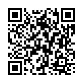 축제 페이지 바로가기 주소(https://business.jangseong.go.kr/q/ezMxMTZ8MjkyMXxzaG93fH0=&e=M&s=3), QRCODE