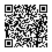 축제 페이지 바로가기 주소(https://business.jangseong.go.kr/q/ezMxMTZ8MjkyMXxzaG93fHBhZ2U9MTk2fQ==&e=M&s=3), QRCODE